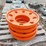 kubota-wheel-weights-image-1