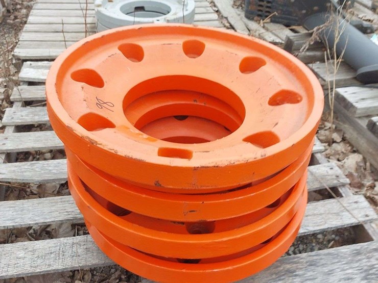 kubota-wheel-weights-image-1