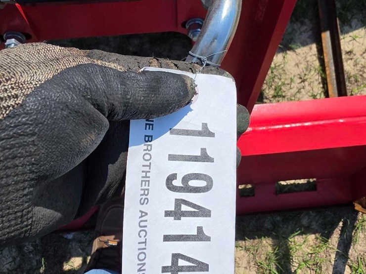 --absolute---new-raytree-30"-stump-grinder-image-7