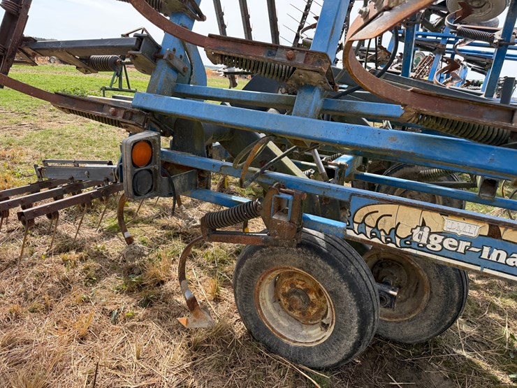 dmi-tigermate-ii-image-54