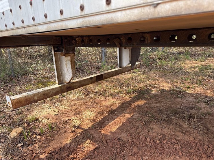 2006-wabash-national-53ft-image-9