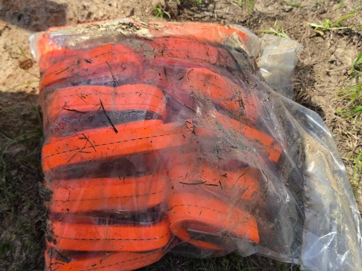 --absolute---new-(20)-ratchet-straps-image-2