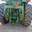 2011-john-deere-8285r-image-15