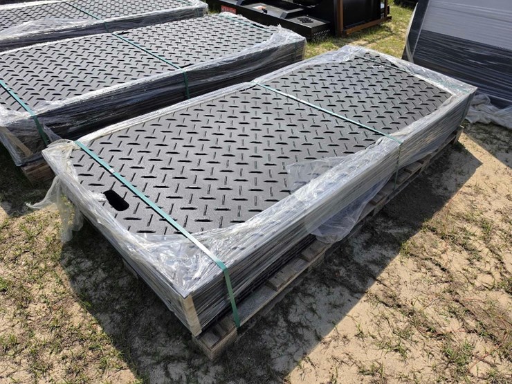 --absolute---(15)-new-ground-protection-mats-image-3