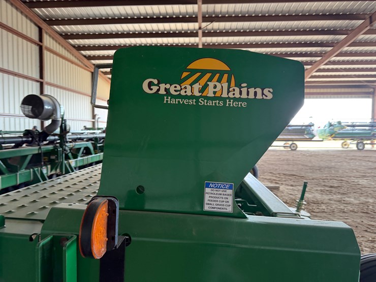 #40294-•-great-plains-2520-25'-grain-drill-image-125