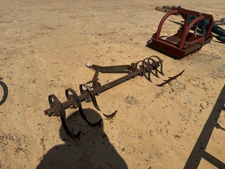 5283---6-shank-cultivator-image-3