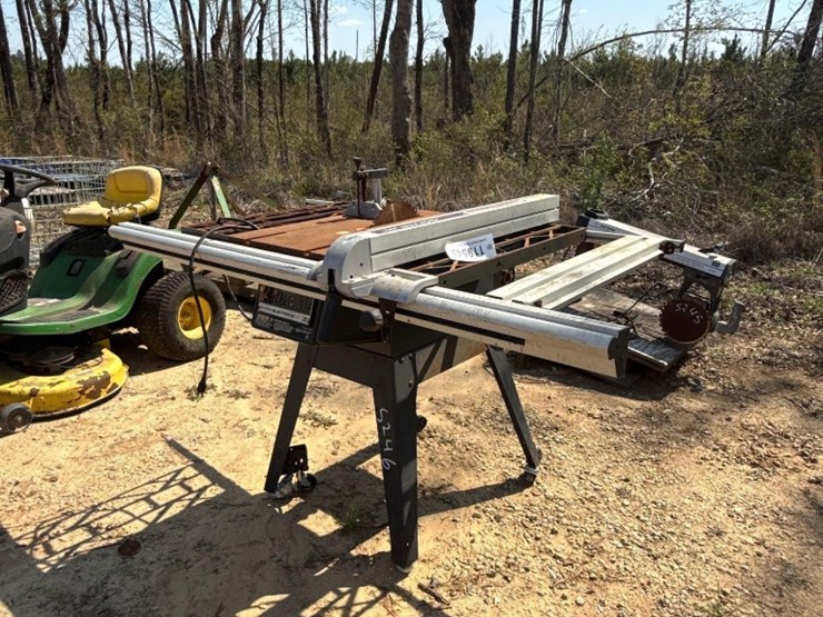 5246---craftsman-10"-table-saw-image-2