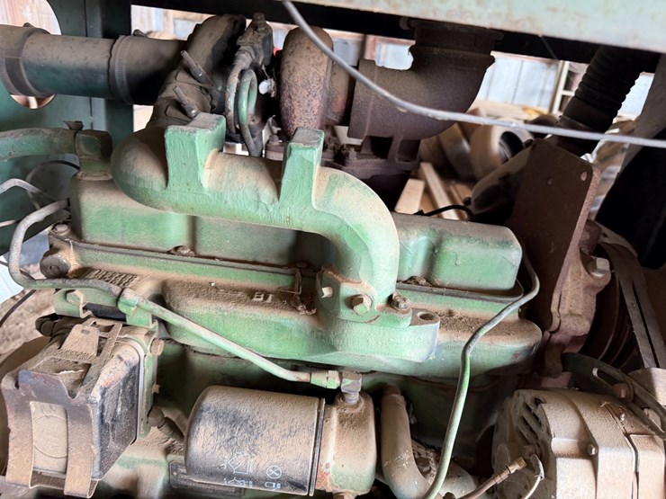 #40302-•-inop-john-deere-4276t-4-cyl-power-unit-image-19