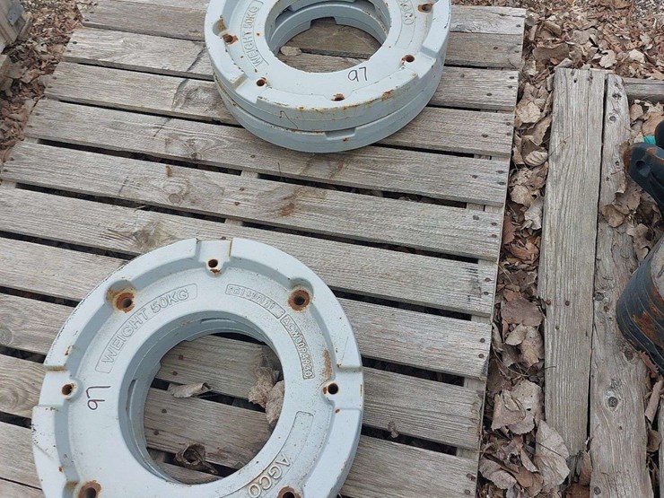 agco-wheel-weights-image-1