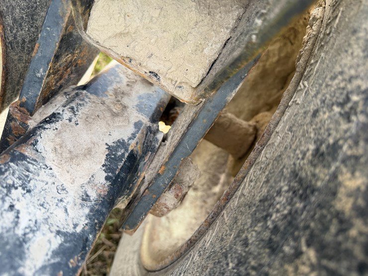 dmi-tigermate-ii-image-8