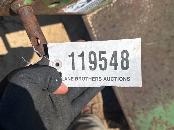 5244---john-deere-5'-rotary-cutter-image-6