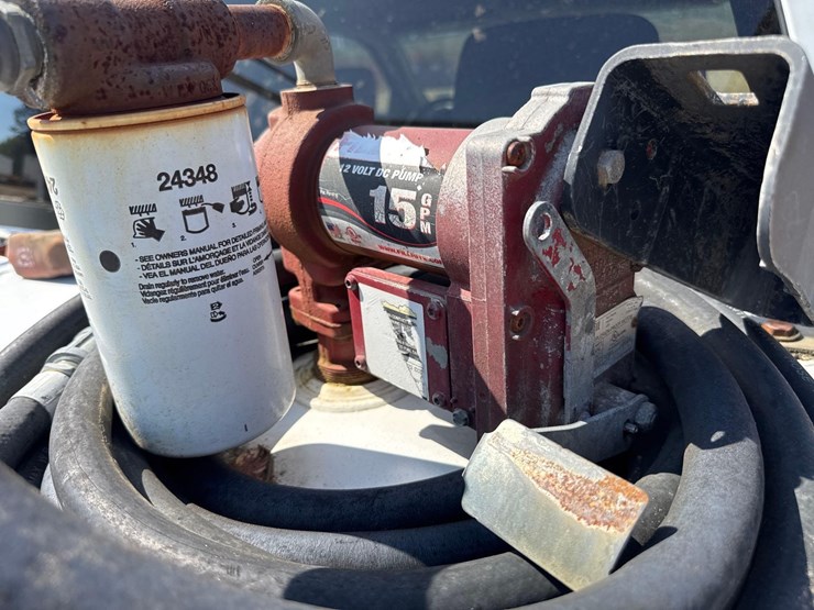 2012-dodge-ram-3500-image-8