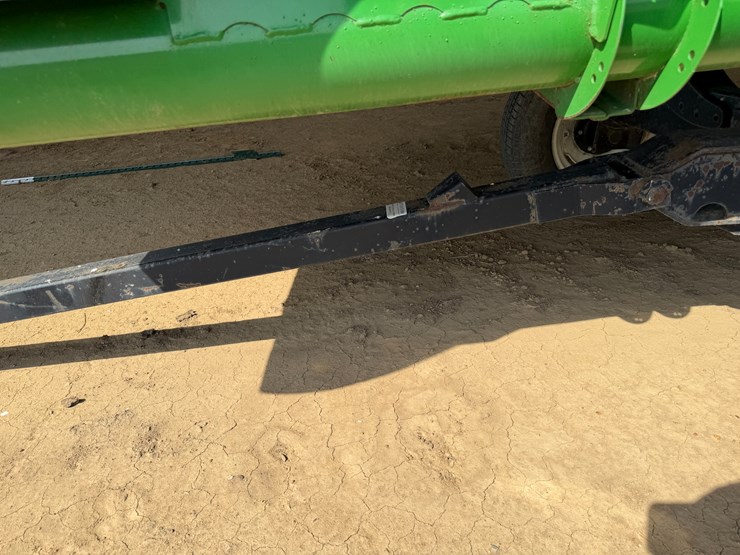 horst-welding-chc-image-26