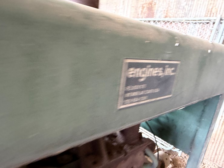 #40302-•-inop-john-deere-4276t-4-cyl-power-unit-image-5