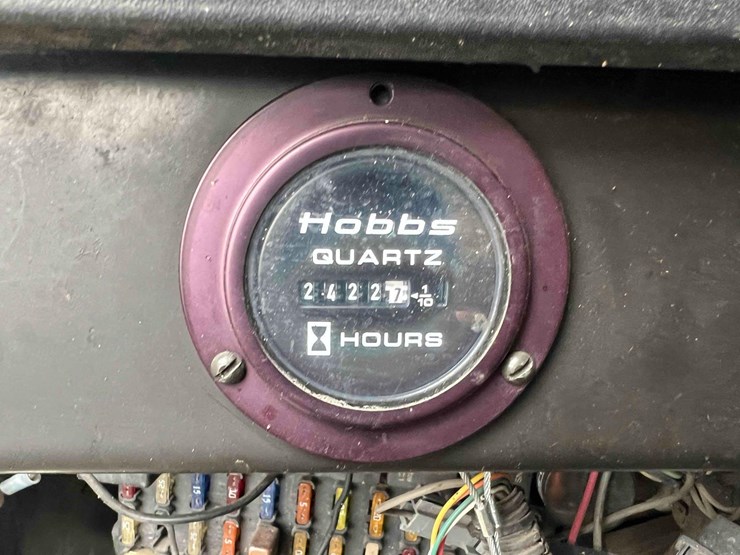 1999-international-2674-image-31