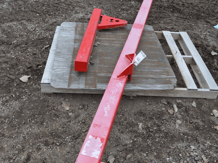 sunflower-hitch-parts-image-1