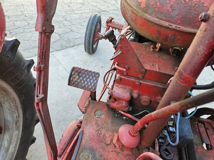 rears-mfg-600-image-26