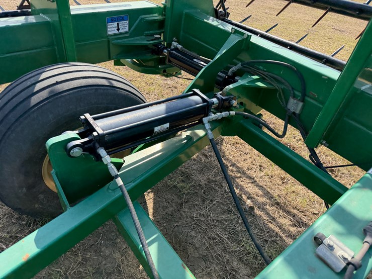 great-plains-fh6851hd-image-48