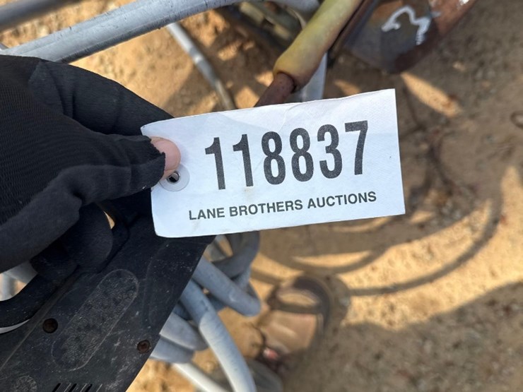 5304---graco-pressure-washer-image-6