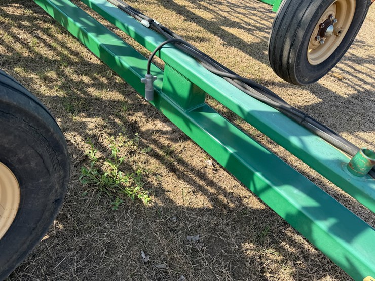 great-plains-fh6851hd-image-67