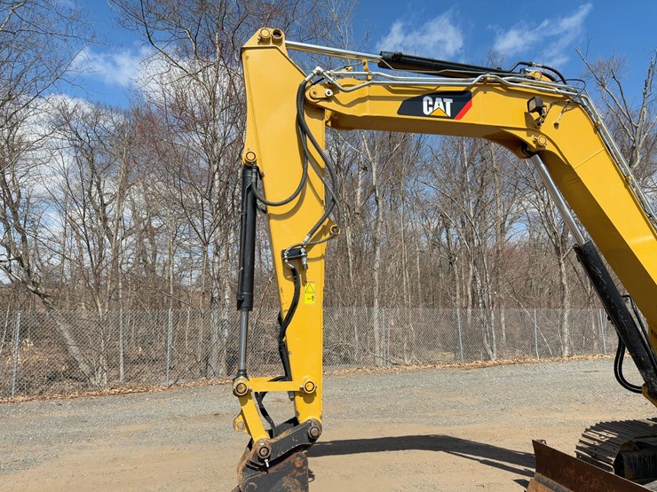 2018-caterpillar-308e2-cr-image-15