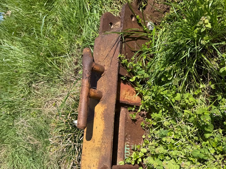 midland-m86-image-21