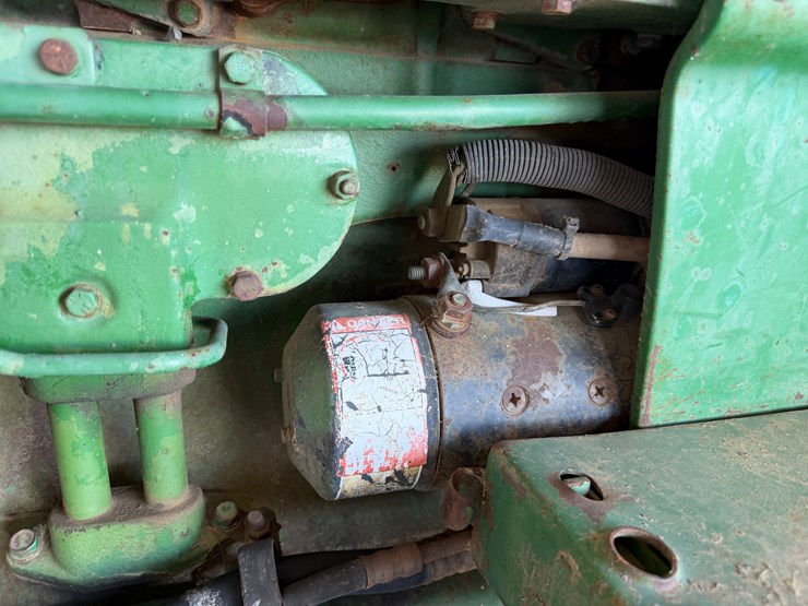 1985-john-deere-4840-image-41