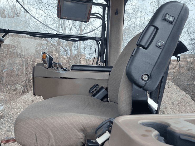 case-ih-stx375-image-24