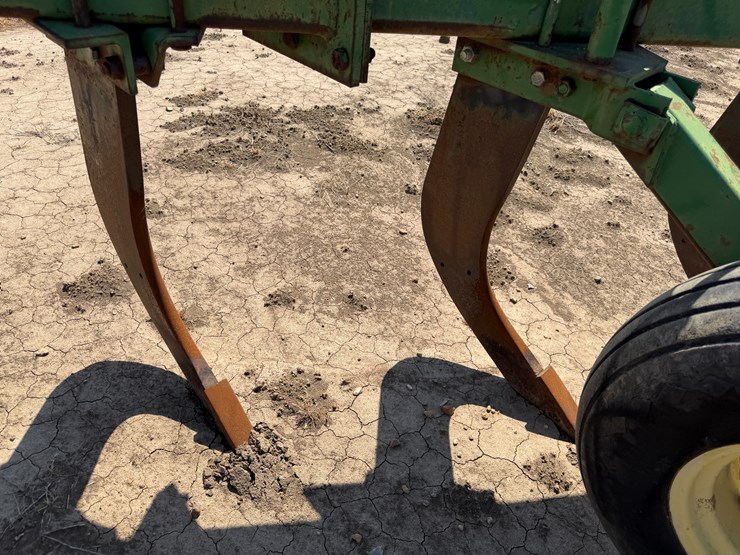 john-deere-e0900-image-11