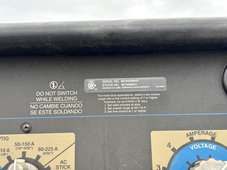 #1-•-sthal-serves-bed-trailer-inv#-43447-image-56