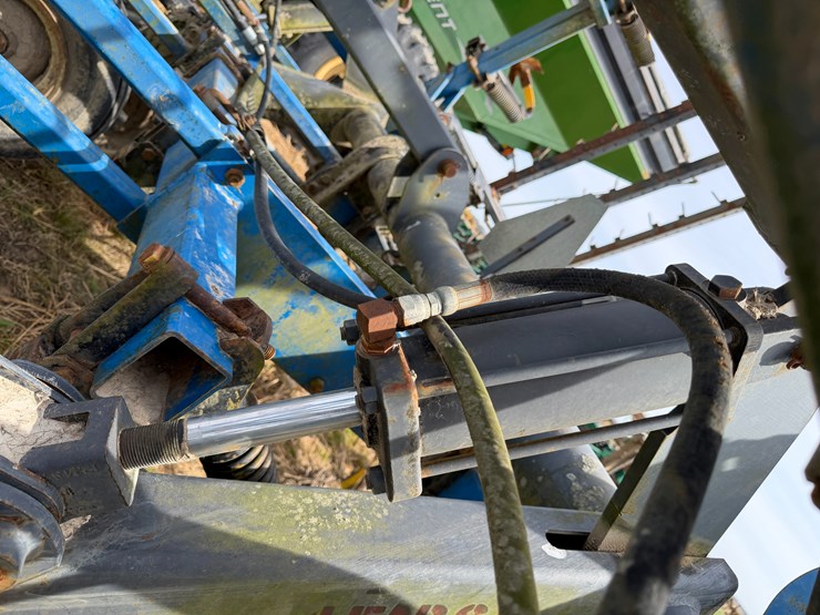 dmi-tigermate-ii-image-33