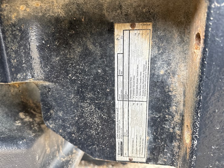 2015-new-holland-t8.410-image-35