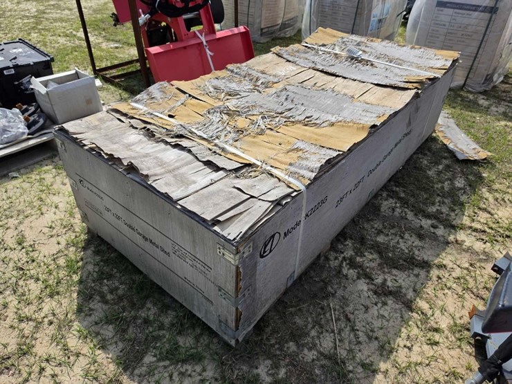 --double-garage-shed-image-3