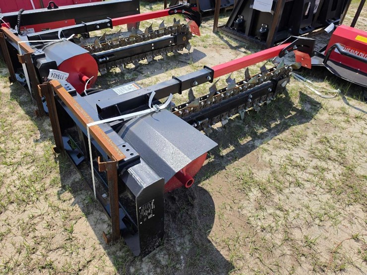 --absolute---new-raytree-trencher-attachment-image-3