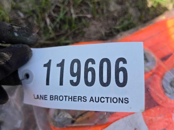 --absolute---new-(20)-ratchet-straps-image-3