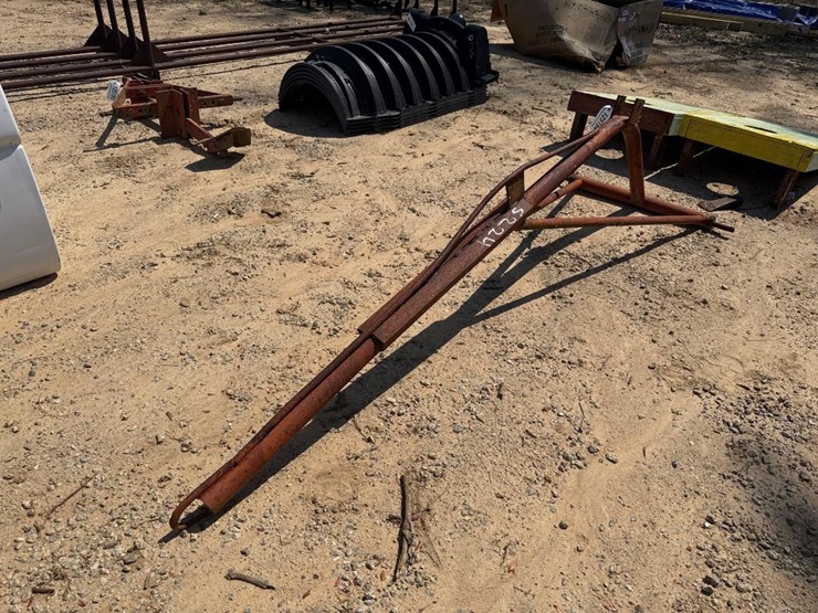 5224---3-point-boom-pole-image-1