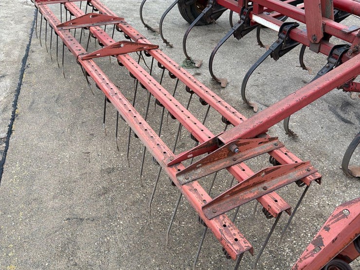 case-ih-4500-image-21