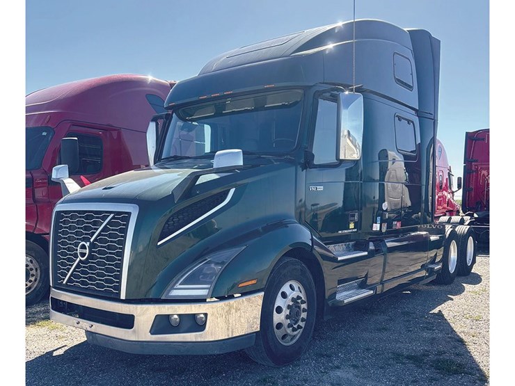 2019-volvo-vnl860-image-1