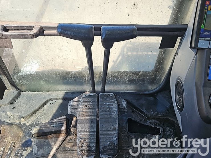 2018-komatsu-pc360-lc-11-image-45