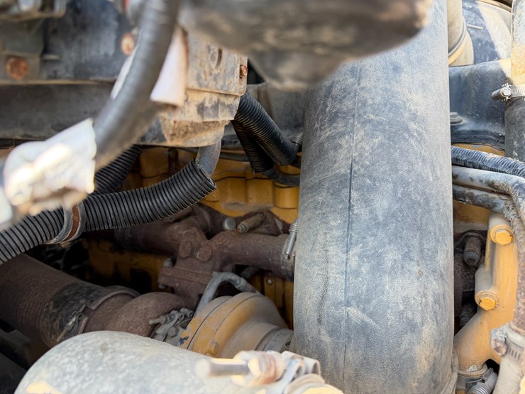 2000-sterling-a9500-image-53