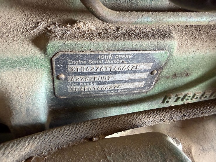 #40302-•-inop-john-deere-4276t-4-cyl-power-unit-image-27