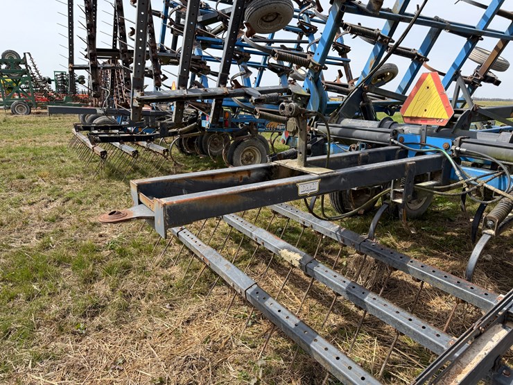 dmi-tigermate-ii-image-20