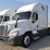 2016-freightliner-cascadia-125-image-1