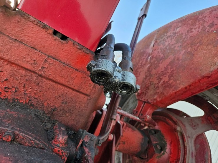 rears-mfg-600-image-18