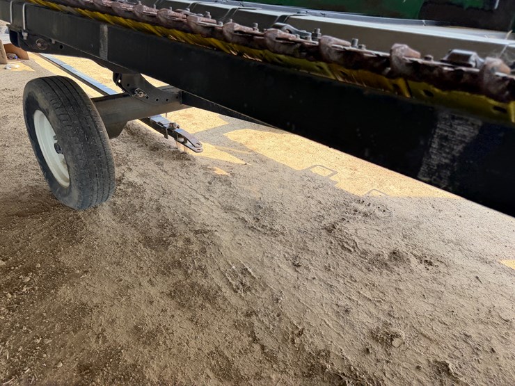 horst-welding-chc-image-33