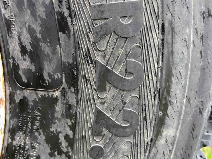 1999-international-2674-image-24