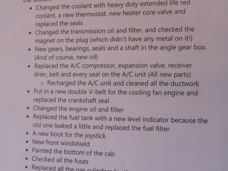 2002-manitou-mlt633-image-72