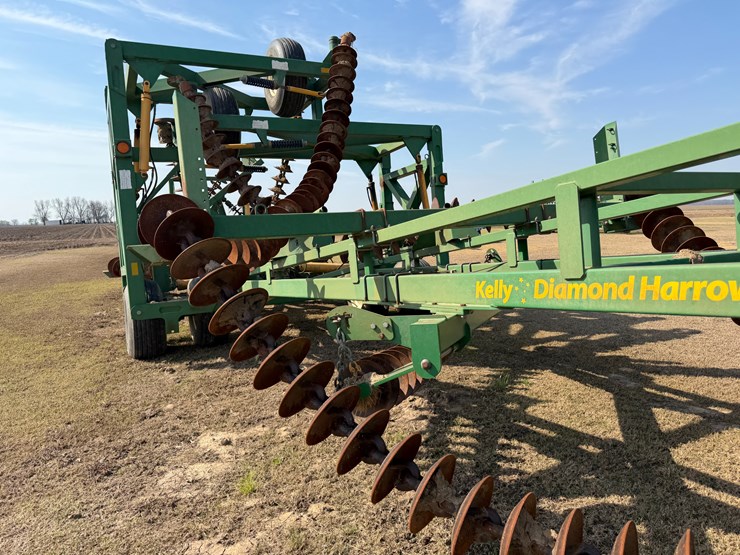 #40283-•-2013-kelly-diamond-45r-harrow-image-60