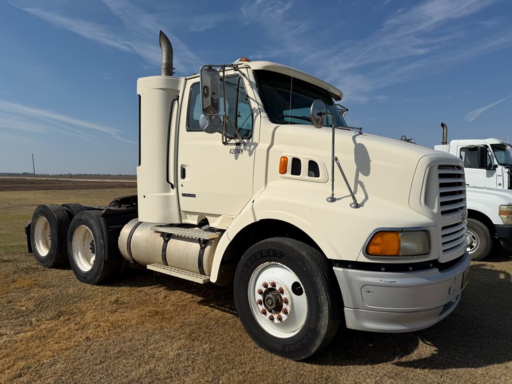 2000-sterling-a9500-image-2