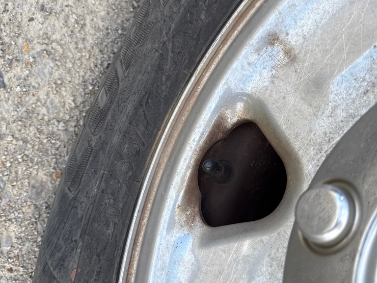 2006-ford-f250-image-16